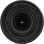 Canon EOS R8 Camera Kit with RF 24-105mm F/4L IS USM and Adapter 5803C002