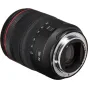 Canon EOS R8 Camera Kit with RF 24-105mm F/4L IS USM and Adapter 5803C002