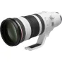 Canon RF 100-300mm f/2.8 L IS USM Telephoto Lens CA10030028RF