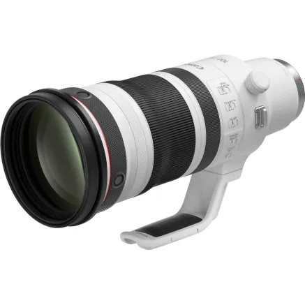 Canon RF 100-300mm f/2.8 L IS USM Telephoto Lens CA10030028RF