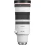 Canon RF 100-300mm f/2.8 L IS USM Telephoto Lens CA10030028RF