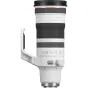 Canon RF 100-300mm f/2.8 L IS USM Telephoto Lens CA10030028RF