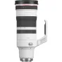 Canon RF 100-300mm f/2.8 L IS USM Telephoto Lens CA10030028RF