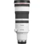 Canon RF 100-300mm f/2.8 L IS USM Telephoto Lens CA10030028RF