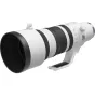 Canon RF 100-300mm f/2.8 L IS USM Telephoto Lens CA10030028RF