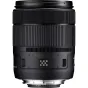 SLR Lenses - Canon EF-S 18-135mm f/3.5-5.6 IS USM Lens 1276C005 - quick order from manufacturer