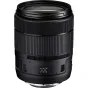 SLR Lenses - Canon EF-S 18-135mm f/3.5-5.6 IS USM Lens 1276C005 - quick order from manufacturer