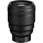 New products - Nikon NIKKOR Z 85mm f/1.2 S Portrait Lens for Z-Series JMA302DA - quick order from manufacturer