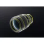 New products - Nikon NIKKOR Z 85mm f/1.2 S Portrait Lens for Z-Series JMA302DA - quick order from manufacturer