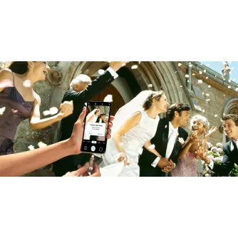 Produkto paveikslėlis