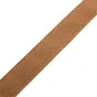 Tamrac QR Microfiber Camera Strap - Brown Accessory for Cameras