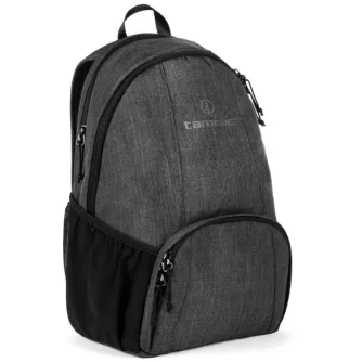 Tamrac Tradewind 24 Dark Grey Camera Backpack for Photographers
