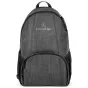 Tamrac Tradewind 24 Dark Grey Camera Backpack for Photographers