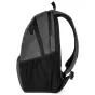 Tamrac Tradewind 24 Dark Grey Camera Backpack for Photographers