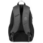 Tamrac Tradewind 24 Dark Grey Camera Backpack for Photographers