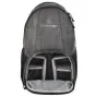 Tamrac Tradewind 24 Dark Grey Camera Backpack for Photographers