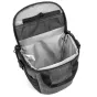 Tamrac Tradewind Zoom 1.4 Camera Case for DSLR/Mirrorless - Dark Grey