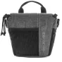Tamrac Tradewind Zoom 1.4 Camera Case for DSLR/Mirrorless - Dark Grey