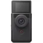 Canon PowerShot V10 Vlog Camera - 4K, 211g, Wi-Fi, Bluetooth CAPSV10VB