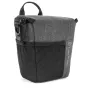 Tamrac Tradewind Zoom 2.4 Camera Case for DSLR/Mirrorless