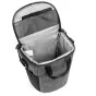 Tamrac Tradewind Zoom 2.4 Camera Case for DSLR/Mirrorless