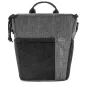 Tamrac Tradewind Zoom 2.4 Camera Case for DSLR/Mirrorless