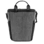 Tamrac Tradewind Zoom 2.4 Camera Case for DSLR/Mirrorless