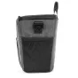 Tamrac Tradewind Zoom 2.4 Camera Case for DSLR/Mirrorless