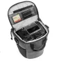 Tamrac Tradewind Zoom 2.4 Camera Case for DSLR/Mirrorless