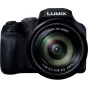 PANASONIC LUMIX FZ82D DC-FZ82DE-K