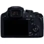 PANASONIC LUMIX FZ82D DC-FZ82DE-K