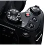 PANASONIC LUMIX FZ82D DC-FZ82DE-K