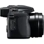 PANASONIC LUMIX FZ82D DC-FZ82DE-K