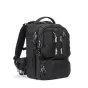 Tamrac Anvil Slim 11 Black Backpack for DSLR Cameras