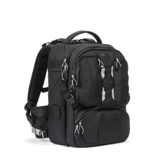 Tamrac Anvil Slim 11 Black Backpack for DSLR Cameras