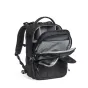 Tamrac Anvil Slim 11 Black Backpack for DSLR Cameras