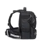 Tamrac Anvil Slim 11 Black Backpack for DSLR Cameras