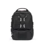 Tamrac Anvil Slim 11 Black Backpack for DSLR Cameras