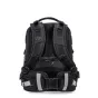 Tamrac Anvil Slim 11 Black Backpack for DSLR Cameras