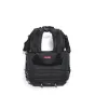 Tamrac Anvil Slim 11 Black Backpack for DSLR Cameras