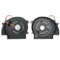New products - Sony Notebook Cooler Fan for Vaio VGN-FW100/FW130E - quick order from manufacturer