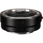 Mirrorless Cameras - Canon EOS R5 Camera with RF 24-240mm Lens and Adapter 4147C001 - quick order from manufacturer