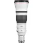 Canon RF 600mm F4L IS USM Lens for EOS R-series Cameras 5054C002