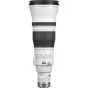 Canon RF 600mm F4L IS USM Lens for EOS R-series Cameras 5054C002