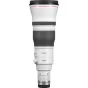 Canon RF 600mm F4L IS USM Lens for EOS R-series Cameras 5054C002