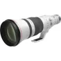 Canon RF 600mm F4L IS USM Lens for EOS R-series Cameras 5054C002