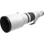Canon RF 600mm F4L IS USM Lens for EOS R-series Cameras 5054C002