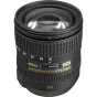 New products - Nikon AF-S DX NIKKOR 16-85mm f/3.5-5.6G ED VR Lens JAA800DA - quick order from manufacturer