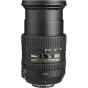 New products - Nikon AF-S DX NIKKOR 16-85mm f/3.5-5.6G ED VR Lens JAA800DA - quick order from manufacturer