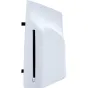 Other Accessories - SONY Optical Drive for PS5 Digital Edition Console White - quick order from manufacturer